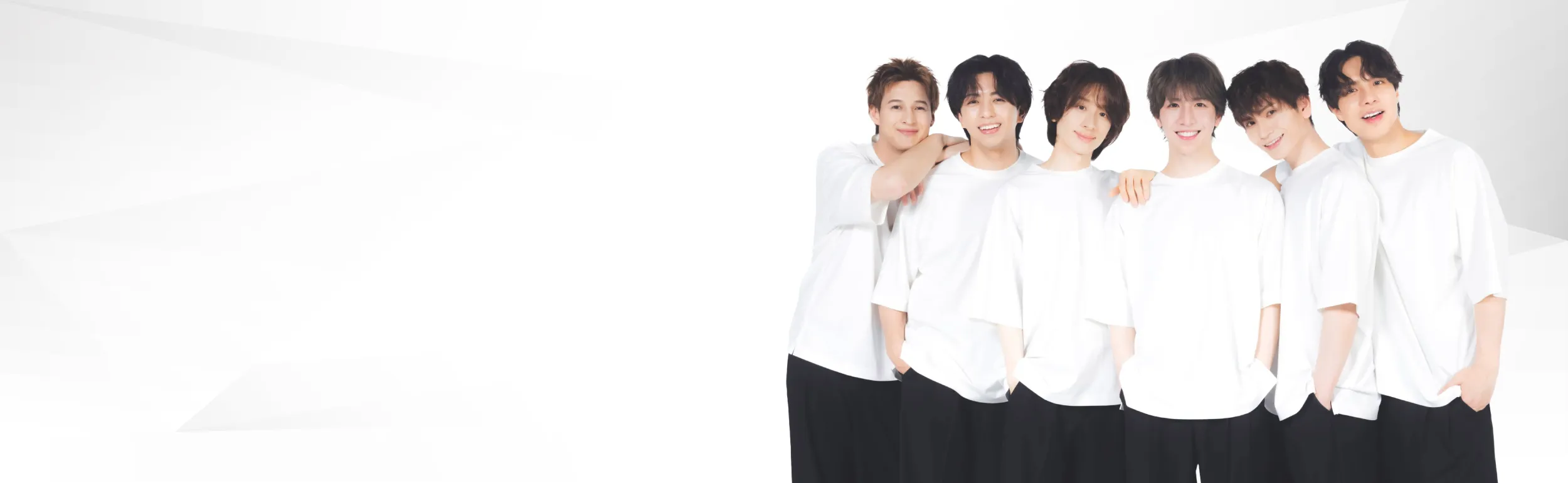 MATSURI『Beauty“6”Tips』キャンペーン