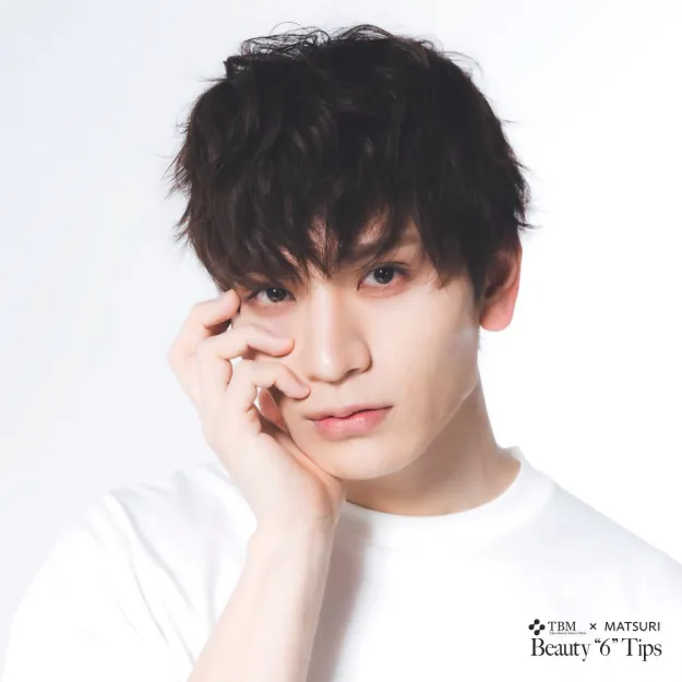 メンバーメッセージ2