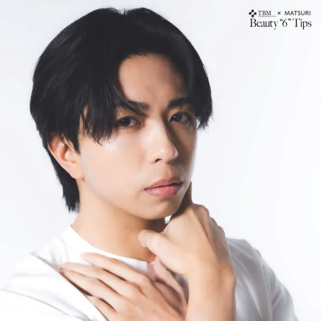 メンバーメッセージ3