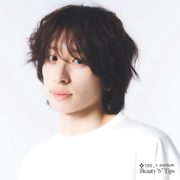 メンバーメッセージ4