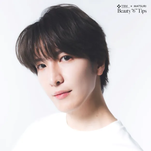 メンバーメッセージ5