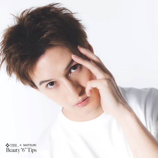 メンバーメッセージ6