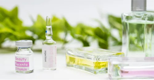 その他はこちら