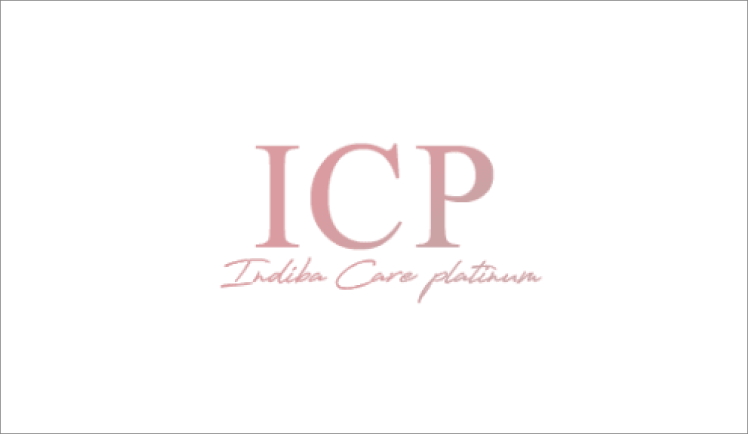ICPのリンク画像