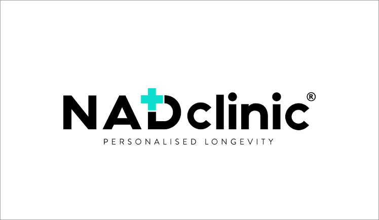 NADclinicのリンク画像