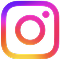 Instagramアイコン