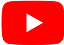 Youtubeアイコン