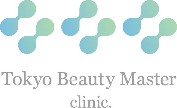 Tokyo Beauty Master Clinic