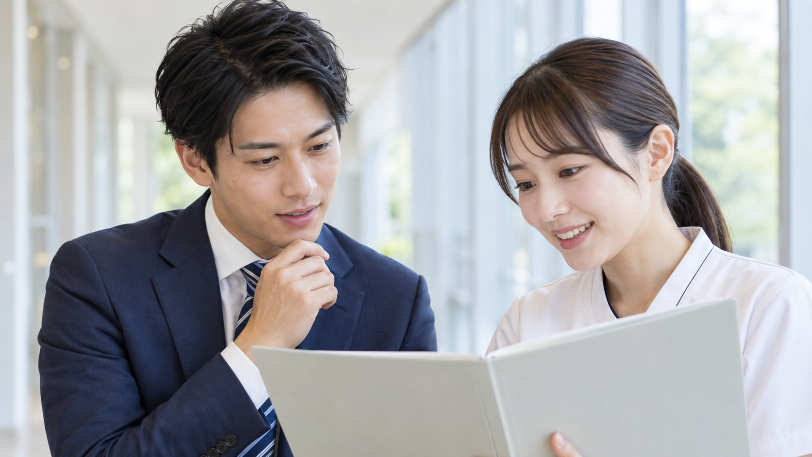 NMNの研究をどう読む?対象者・期間・評価項目の基本を確認する説明用イメージ