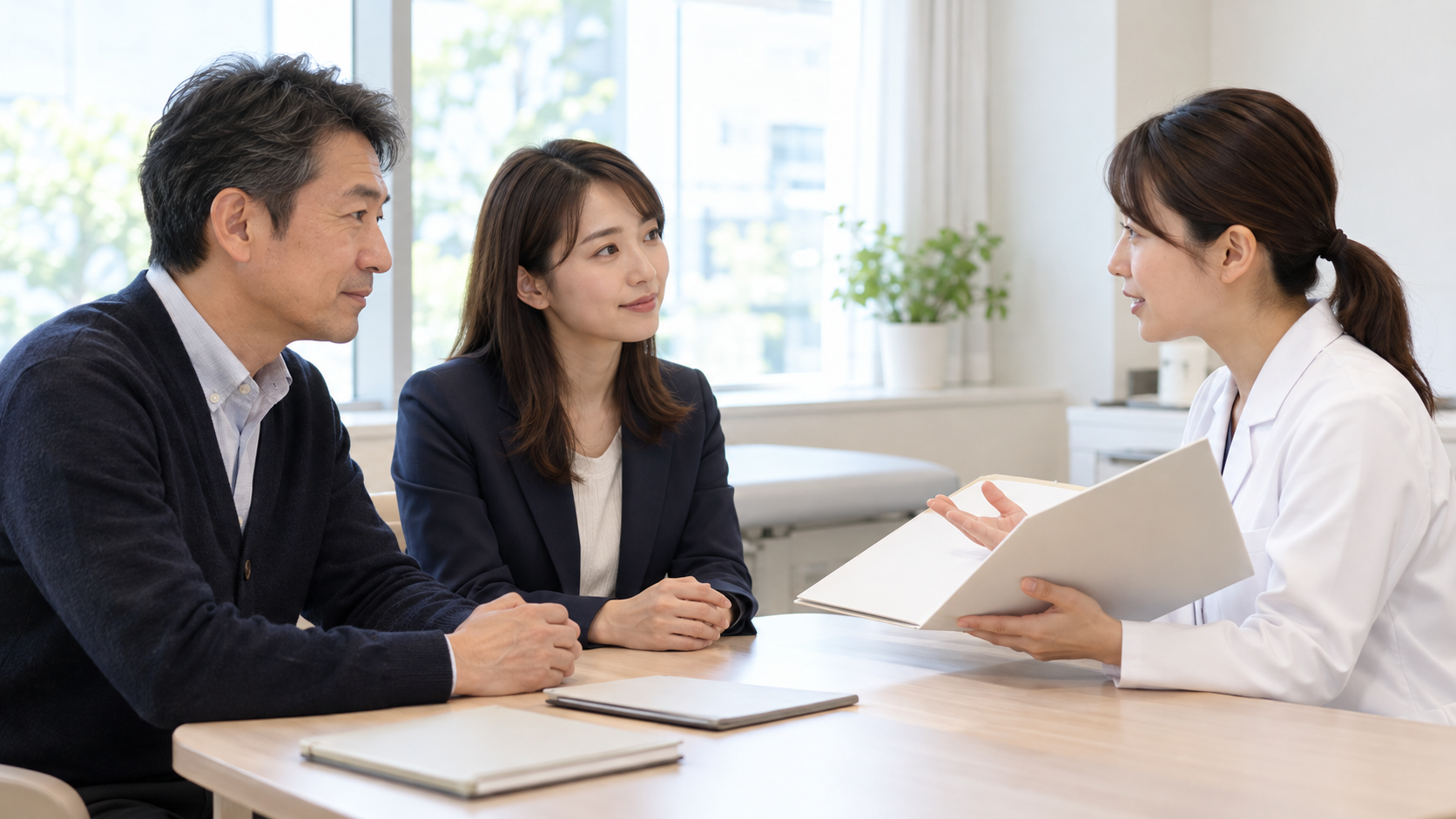 NMNサプリの表示と研究の違いを確認する説明用イメージ