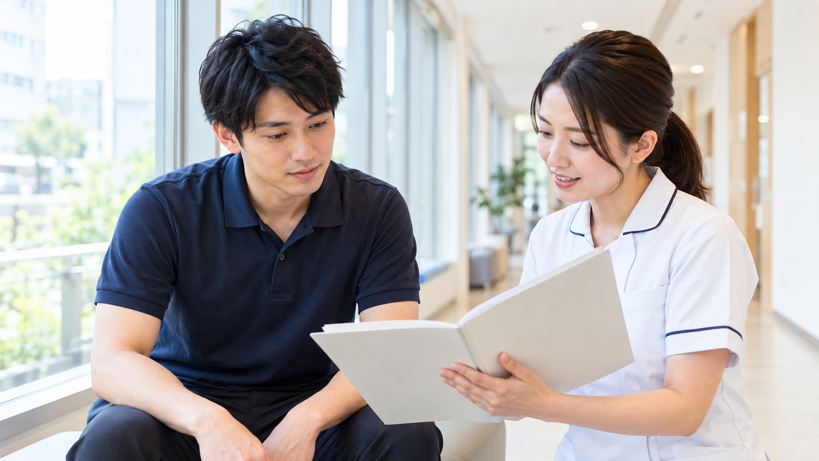 NMNサプリの表示と研究の違いを確認する説明用イメージ