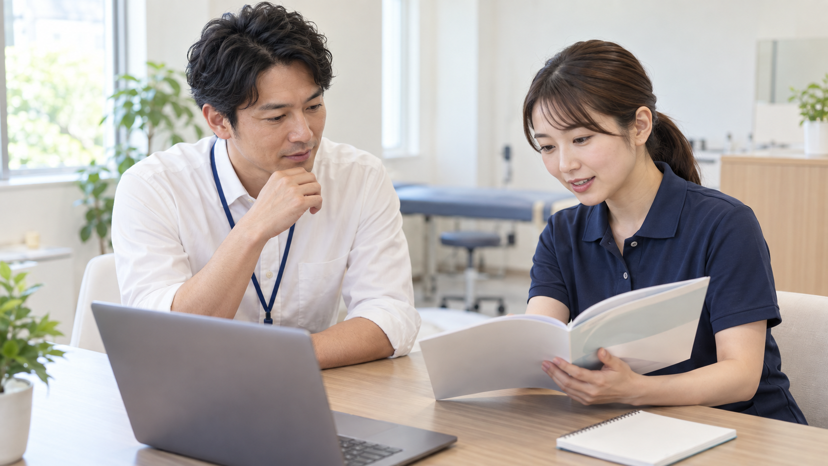 エクソソームとは?細胞外小胞の研究と製品説明の違いを確認する説明用イメージ