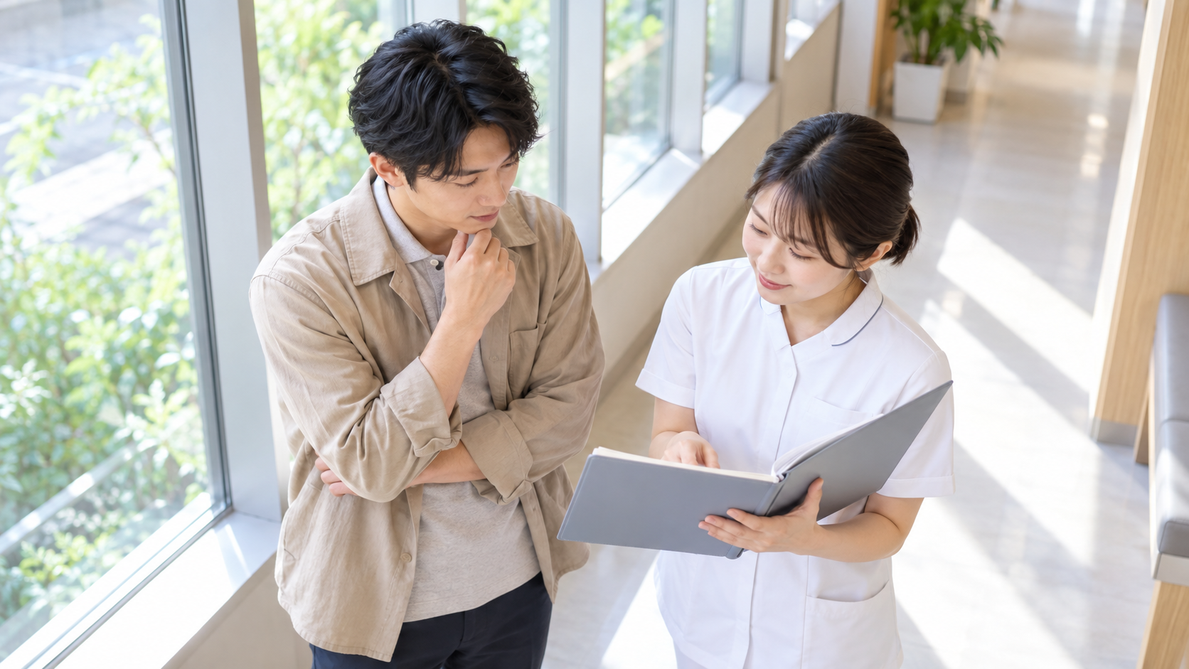 エクソソームとは?細胞外小胞の研究と製品説明の違いを確認する説明用イメージ